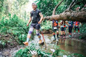 BIB: 
                            <button type="button" onclick="openModal(25517730)" class="btn btn-primary btn-sm float-right btn-popup" data-toggle="modal" data-target=".modal-high-quality">
                        <i class="fas fa-shopping-cart"></i> Add to Cart
                    </button>
                                            <button type="button" onclick="isThisMe(25517730, true)" class="btn btn-success btn-sm float-right btn-popup btn-isme hidden" data-toggle="tooltip" data-placement="bottom" title="นี่คือรูปของคุณใช่ไหม คลิกที่นี่เพื่อเอาเข้าอัลบั้ม">
                        <i class="fas fa-plus"></i> Add to album
                    </button>
                    <button type="button" onclick="isThisMe(25517730, false)" class="btn btn-warning btn-sm float-right btn-popup btn-isnotme hidden">
                        <i class="fas fa-ban"></i> Remove from album
                    </button>